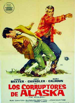 https://2.bp.blogspot.com/-UUtzEmvVWvw/V7q1EYaqQ8I/AAAAAAAAANc/RZnOjAhV_cc-ICahGx7FLthyzFBu_p-dwCLcB/s1600/LoscorruptoresdeAlaska1955.jpg