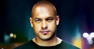 Downloads Adventista Rawfy Welton Quem Eu Sou Voz E Playback rawfy welton quem eu sou voz