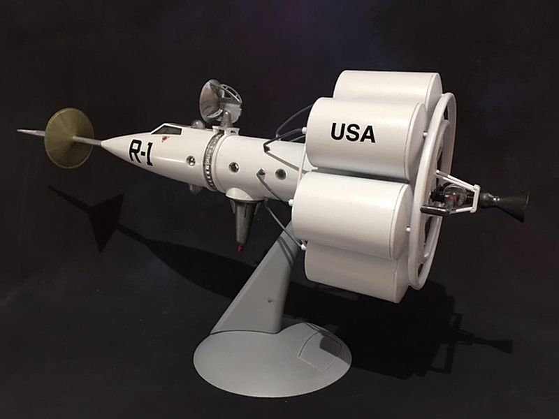 retrier_rkt2.jpg