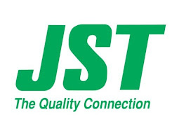 Job Operator Produksi PT JST Indonesia