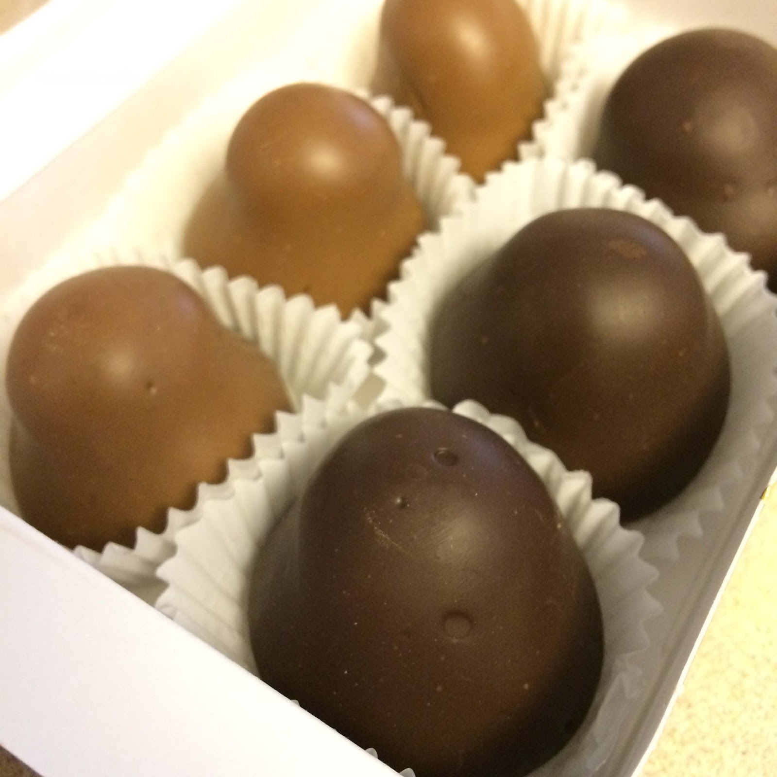 Hawaii Mom Blog Visit Kauai Kauai Chocolate Company