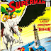 Superman #249 - Neal Adams art & cover + 1st 1st Terra Man