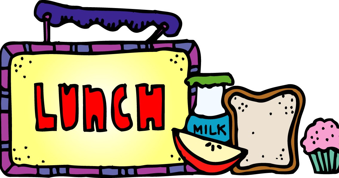 Mrs. Bischoff's Room Third Grade Thoughts Elementary Lunch Menus