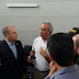Presidente da República e governador de SC irão participar do velório coletivo em Chapecó