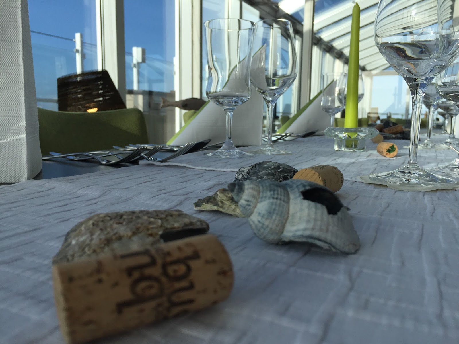 Aromenspiele Online Magazin