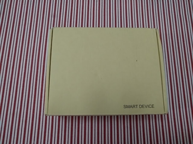 SCISHION AI ONE BOX SCISHION AI ONE BOX