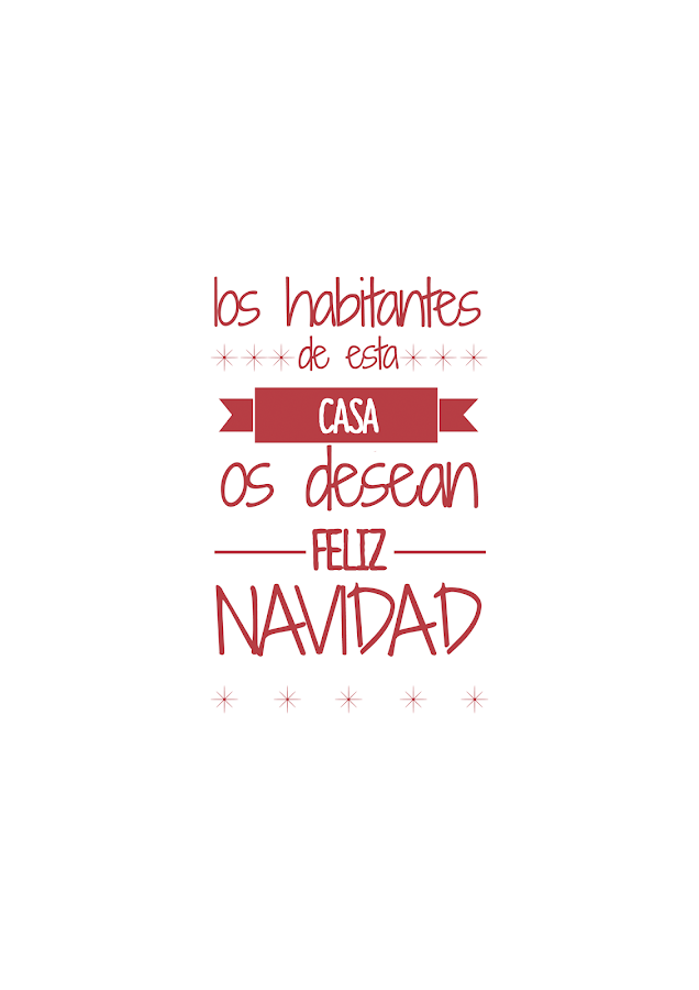tu-cajon-vintage-tienda-decoracion-online