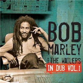 AtuQtuQ-AsKatu: Bob Marley & The Wailers