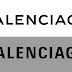 BALENCIAGA CAMBIA DE LOGO