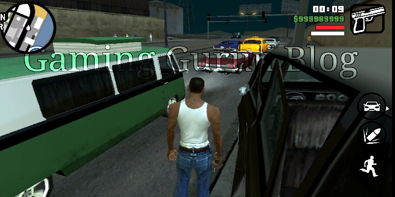 gta san andreas cheats apk gta san andreas cheats apk