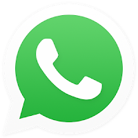 Download WhatsApp Messenger 2.16.95 Apk Download WhatsApp Messenger 2.16.95 Apk