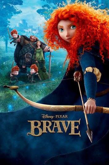 watch online brave 2012 watch online brave 2012