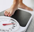 Dieta adelgazar 4 kilos 1 semana