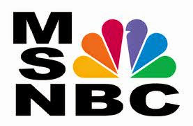 MSNBC