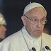 È guerra aperta tra l'integralismo e Bergoglio. Cascioli invita i suoi proseliti ad ignorare le parole del Papa
