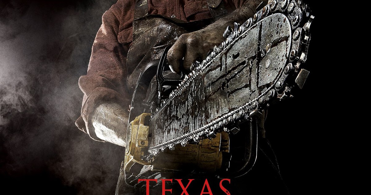 Техасская резня бензопилой 2022. Костас мэндилор детектив хоффман. Костас мэндилор детектив хоффман. Пили 3 на 5. Пили 3 на 5.