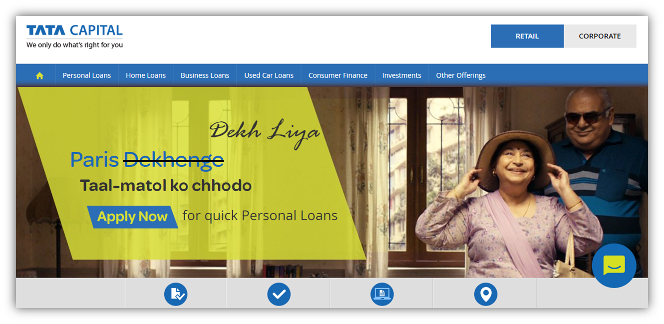 payday loans in Henderson TN