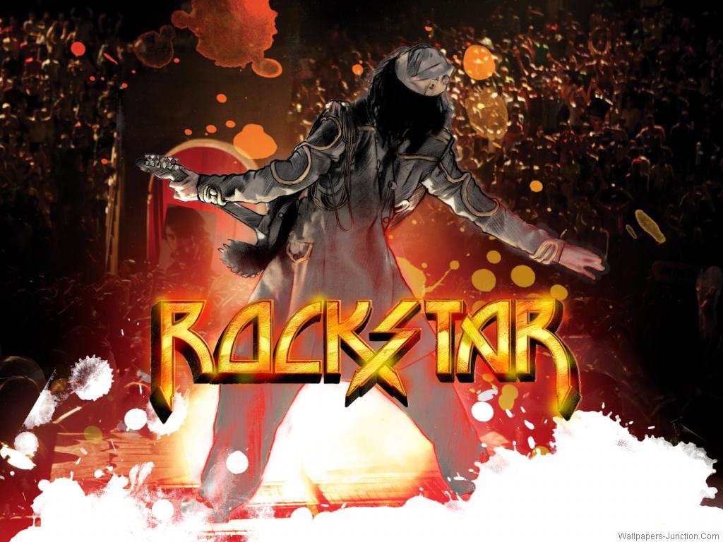rockstar 2011 hindi movie wallpaper hd bollywood movies