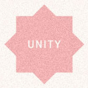 Example Of Unity In Design