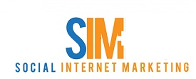                Social Internet Marketing