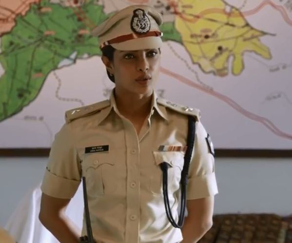 Jai Gangajal Bollywood Movie All Hits Dialogues Lyrics - By Priyanka