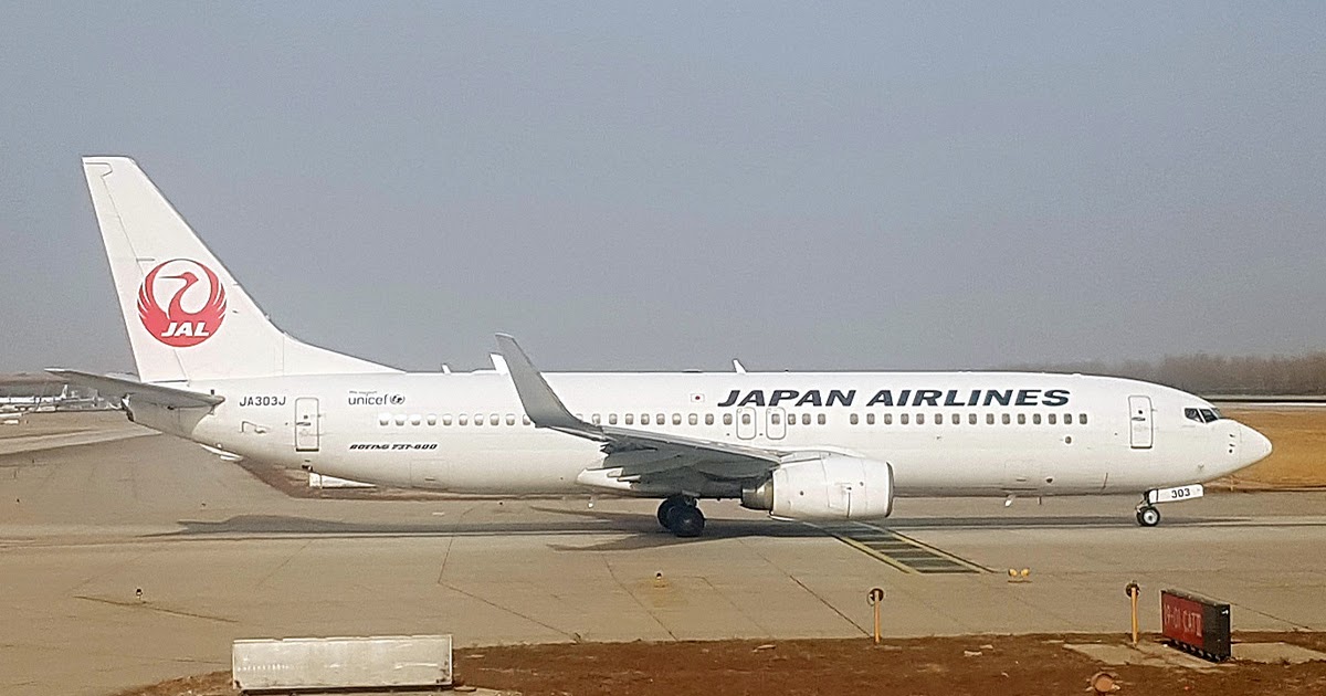 tailwind airlines flotte