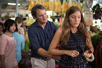 All I See is You Blake Lively and Jason Clarke Image 3