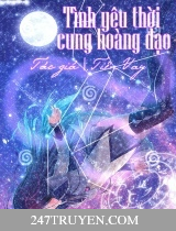 Tình Yêu Thời Cung Hoàng Đạo Tình Yêu Thời Cung Hoàng Đạo
