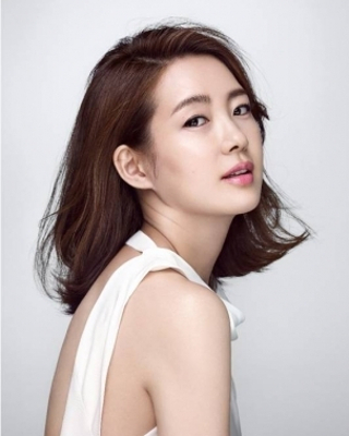 Lee Yo-won