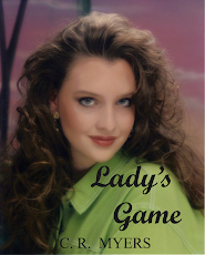Lady's Game