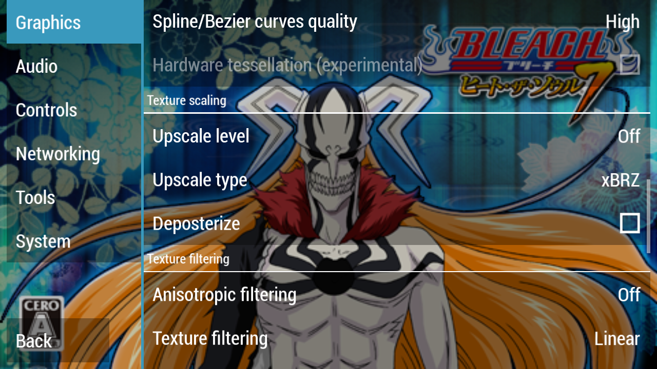 game bleach heat the soul 8 ppsspp game bleach heat the soul 8 ppsspp