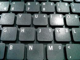DRIVERS ACER ASPIRE 4750 TOUCHPAD FOR WINDOWS 7