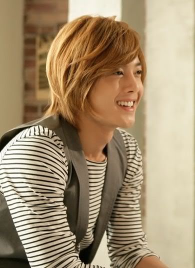hairstyle-kim-hyun-joong-hairstyles