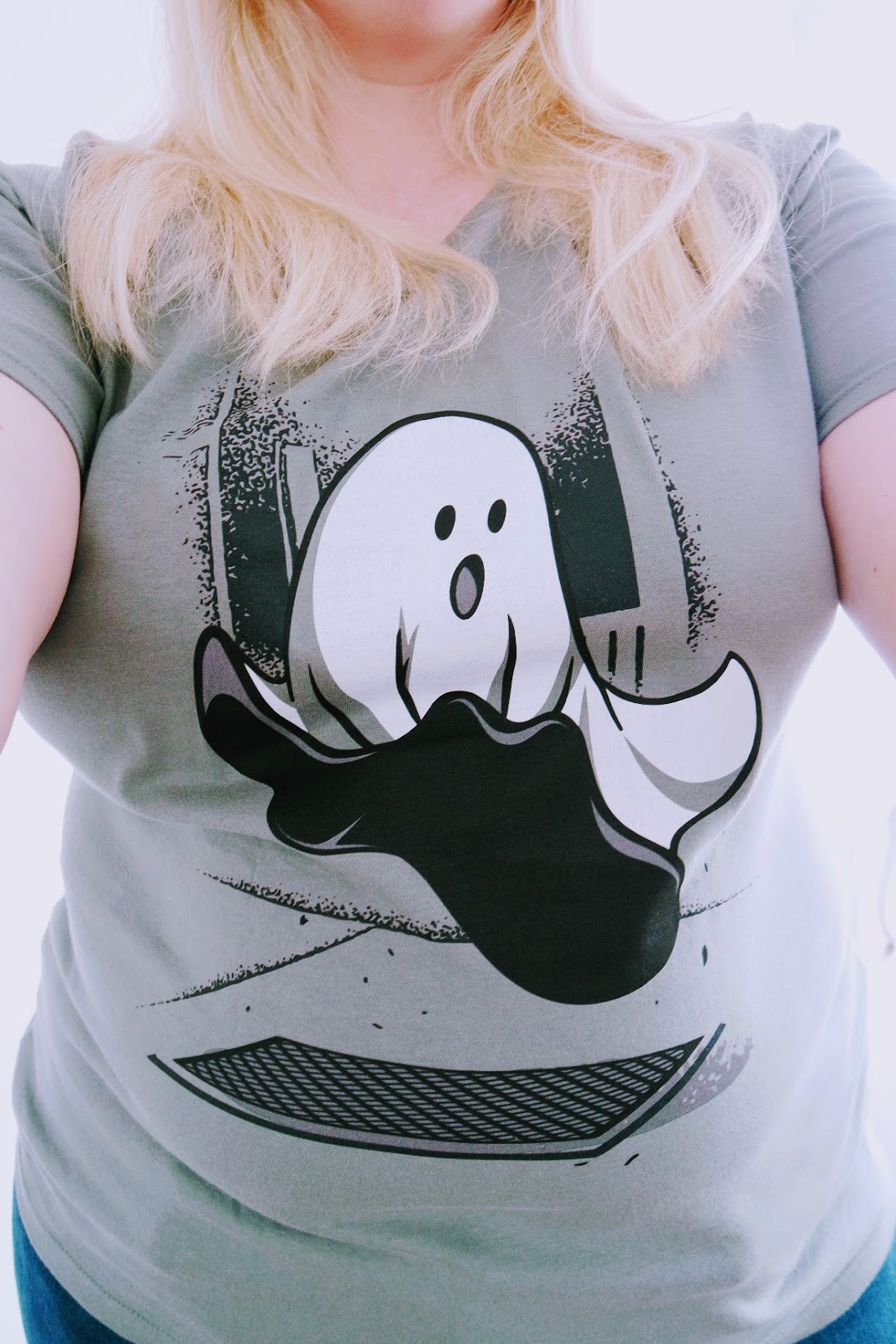 Hubsche Madchen Spiegelbild Braune Haare Pinterest Nandeezy