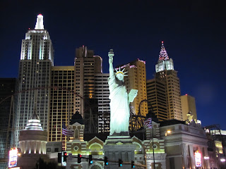 IMG_9130.JPG