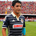Nadie quiso a Ángel Reyna