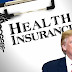 Obamacare Replacement: Trump Promises Insurance for All as Critics Protest Repeal Will Hurt Millions