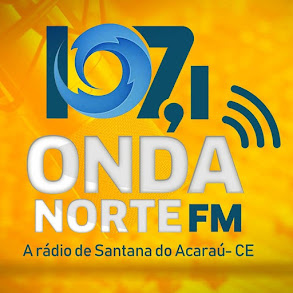 Onda Norte FM 107,1