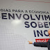 Lula é o favorito dos brasileiros para melhorar economia do país, aponta Datafolha