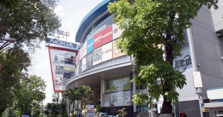 Daftar Harga Hp Di Bec Bandung Terbaru 2018 Daftar Harga Hp Terbaru