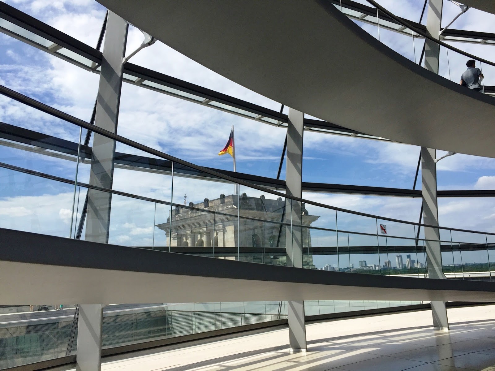 Property Investment in Germany: January 2017