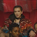Albanian artist Dua Lipa, comes with her new clip - Hotter Than Hell