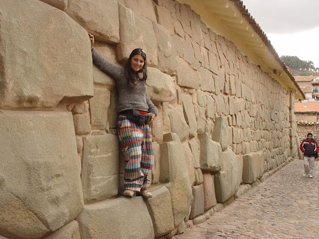 Visitar CUSCO (ou Cuzco) e todos os lugares a não perder nesta cidade colonial | Peru