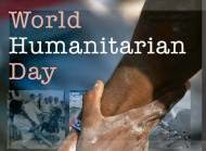 Humanist Day - Ημέρα Ουμανιστή / Ανθρωπιστή