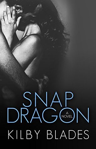 Review Snapdragon Love Conquers None Book 1 By Kilby Blades