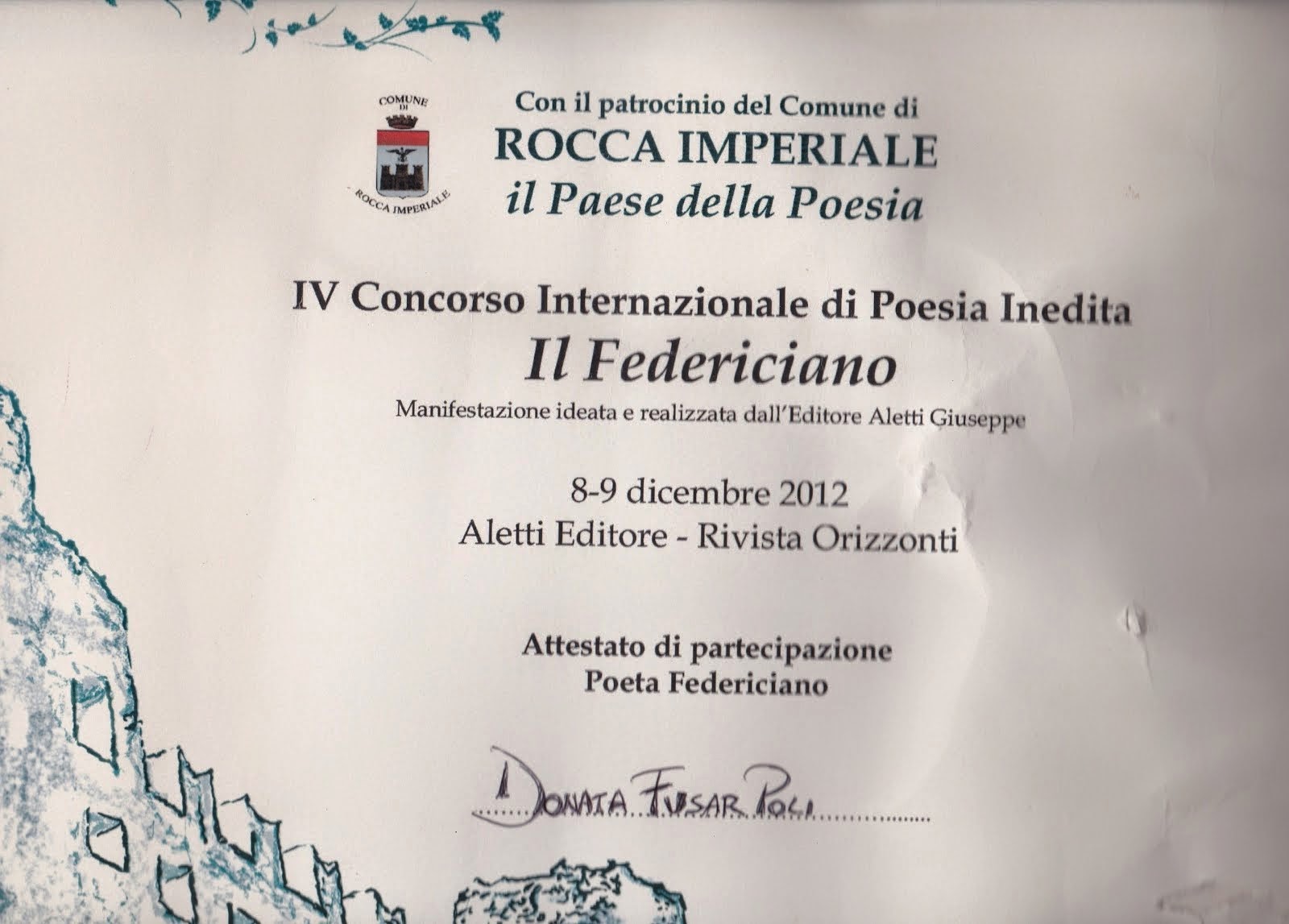 Aspettando Godot...sussurro ai lupi, tramenteecuore... LA FORZA DELL jpg (1600x1147)