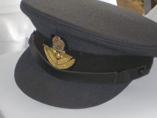 cap.jpg