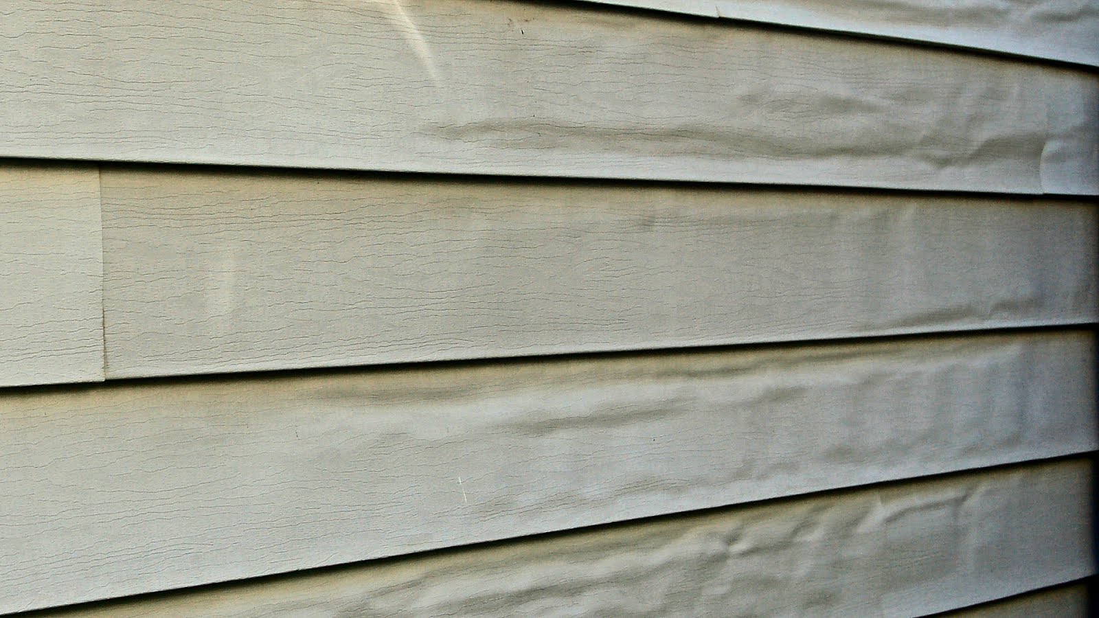 Can You Paint Vinyl Siding On A House Paint Choices
