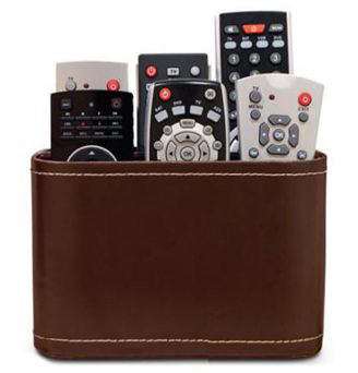 Ordena tus mandos a distancia