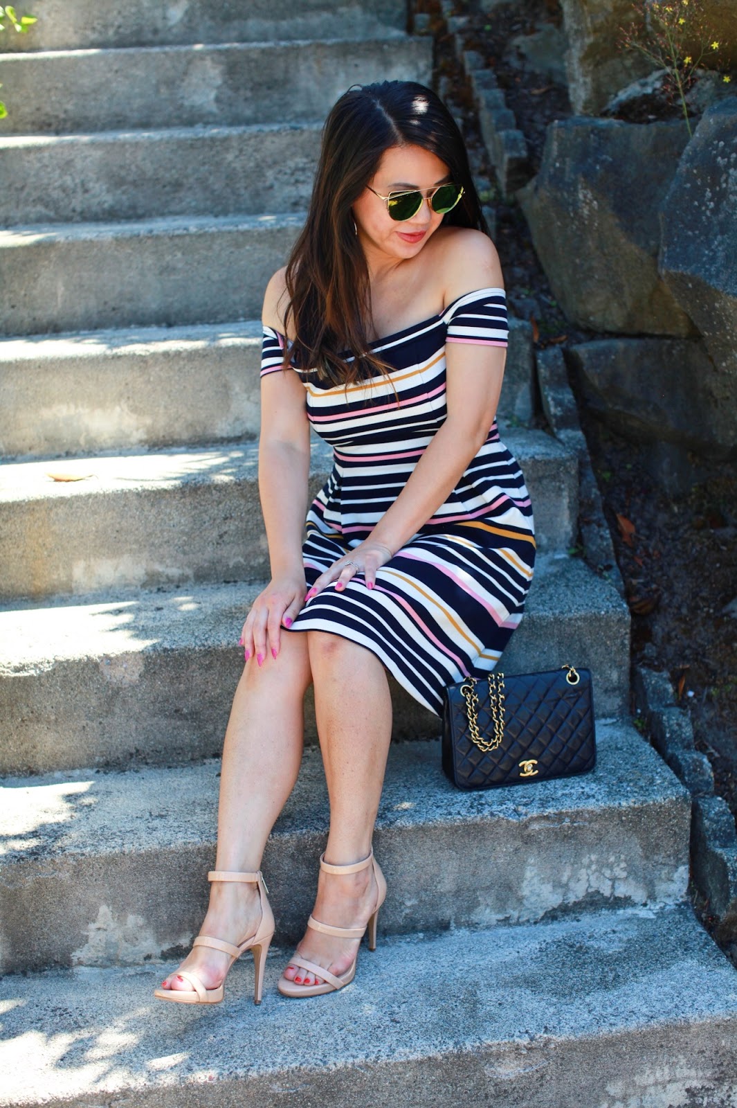 The best fashion deals on amazon prime day! The best fashion deals on amazon prime day!